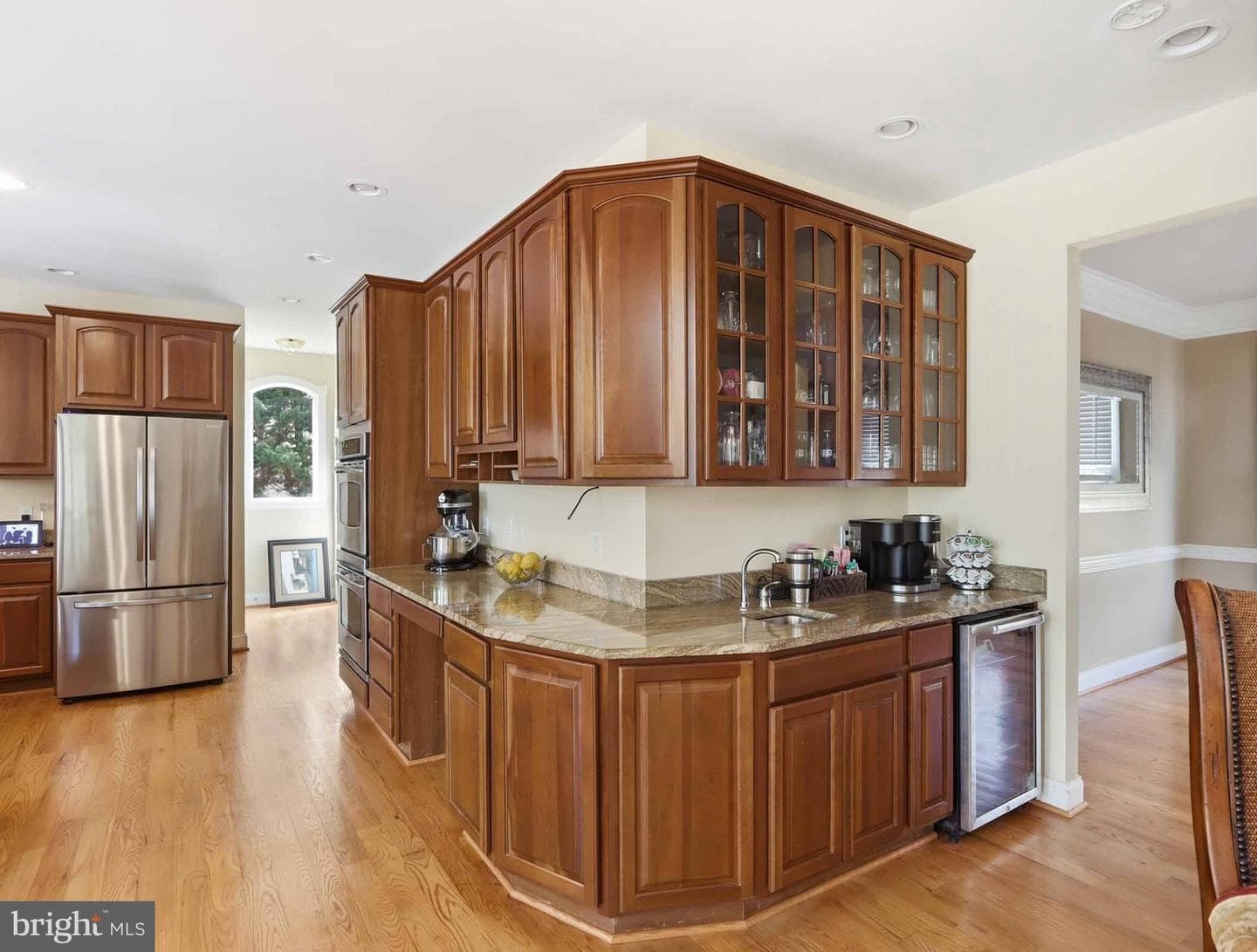 311 Riverdale Road photo 21
