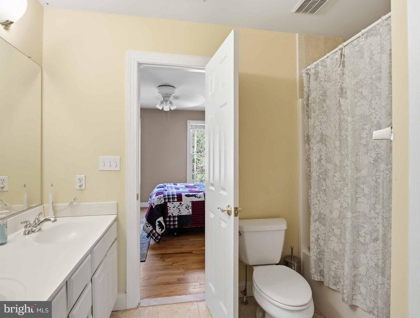 311 Riverdale Road photo 41