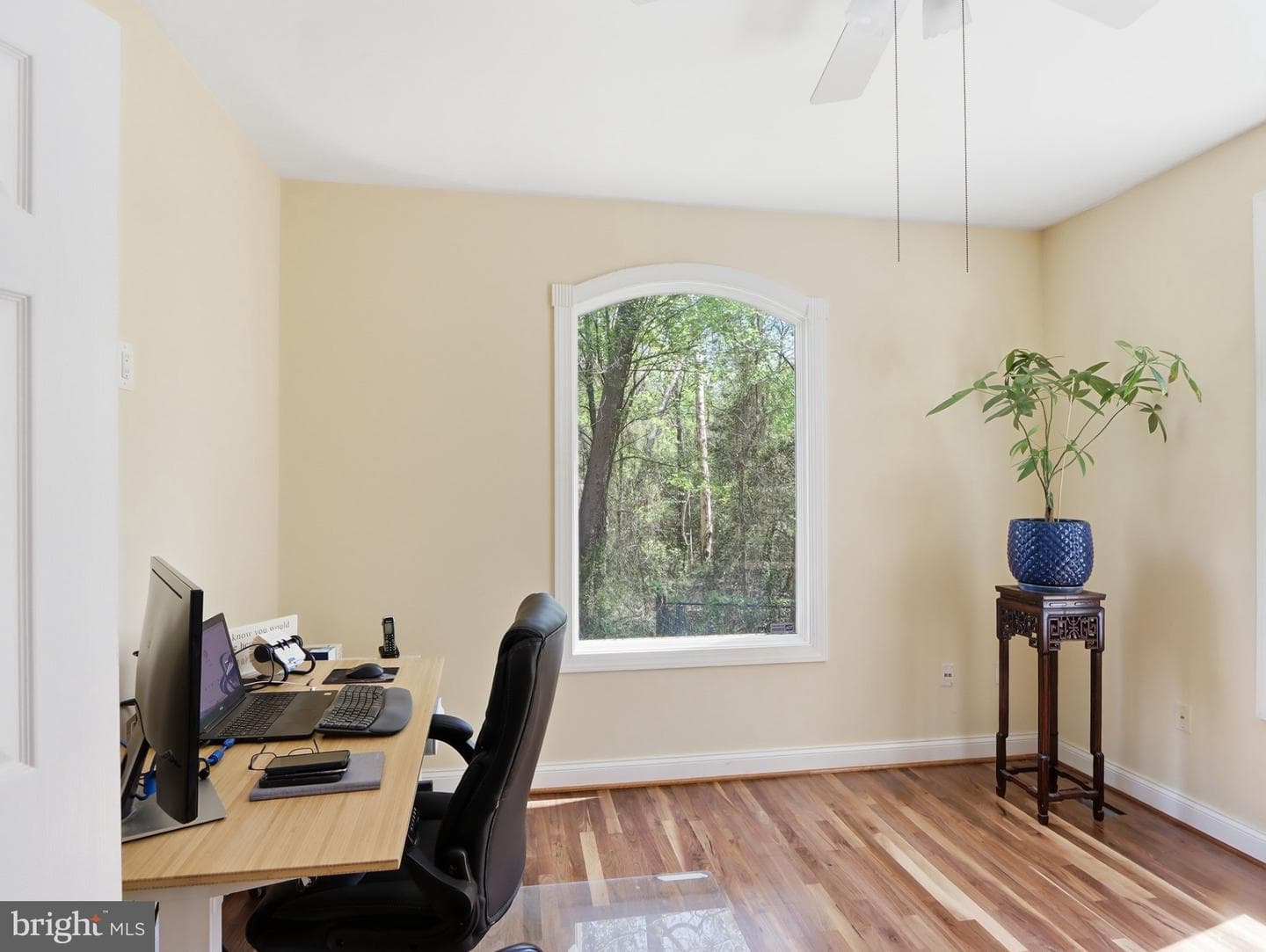 311 Riverdale Road photo 43