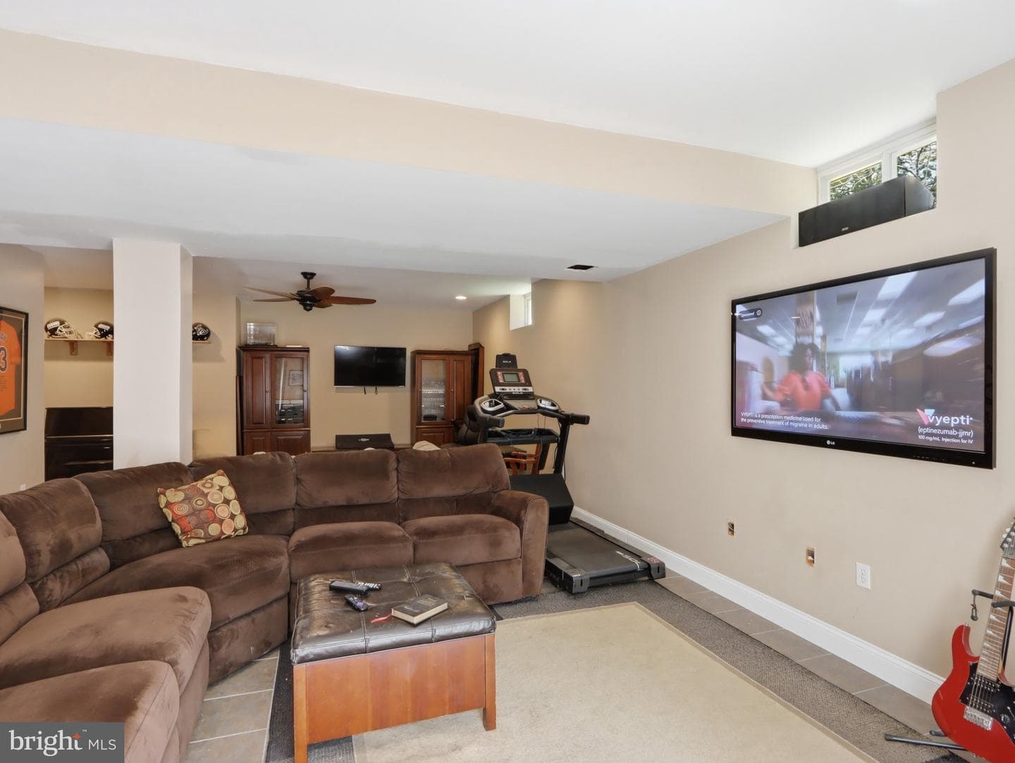 311 Riverdale Road photo 45