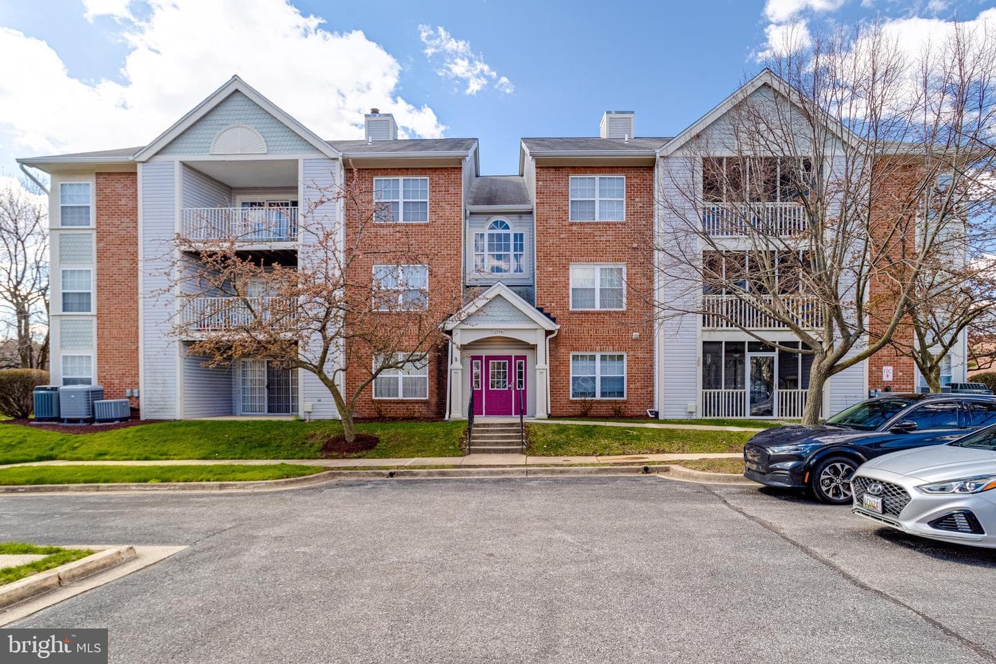 6524 Clear Drop Court #204, Glen Burnie