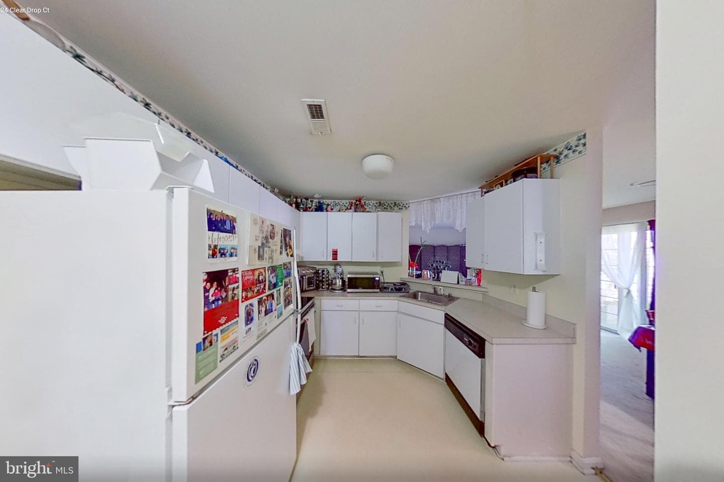 6524 Clear Drop Court #204 photo 10