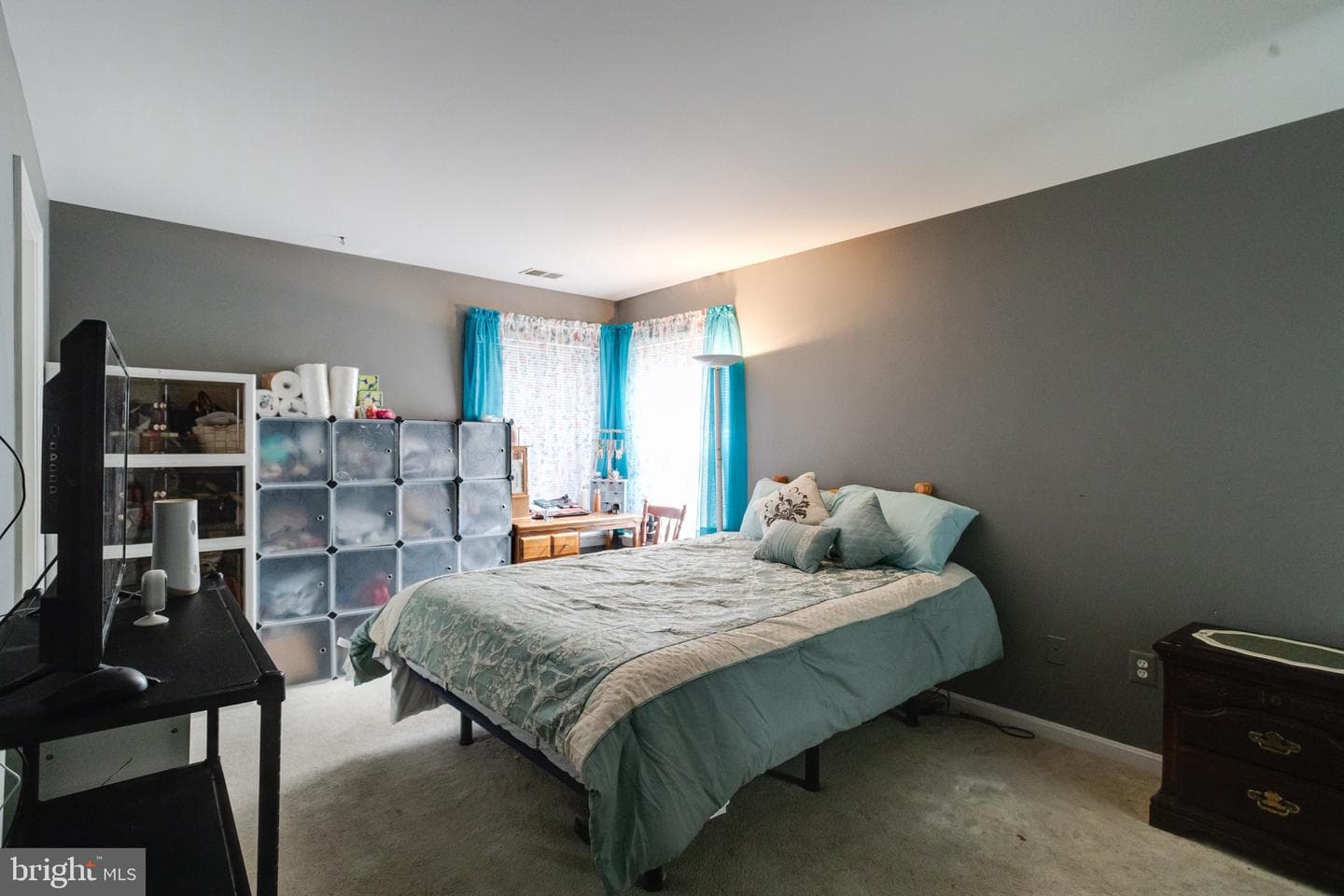 6524 Clear Drop Court #204 photo 14