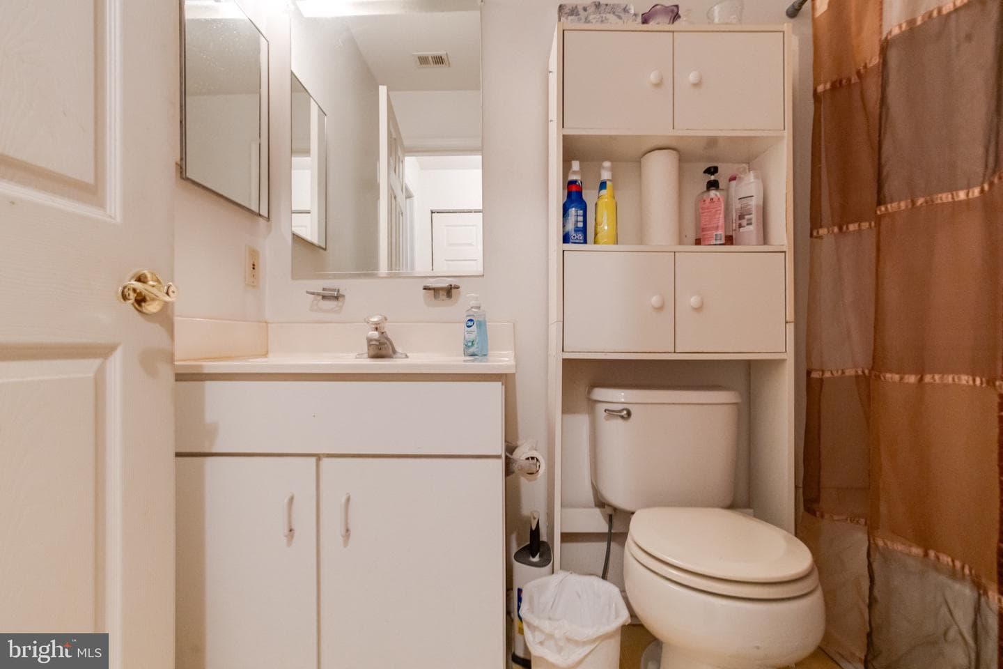 6524 Clear Drop Court #204 photo 18