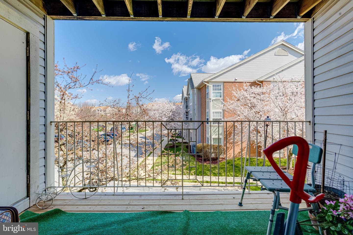 6524 Clear Drop Court #204 photo 24