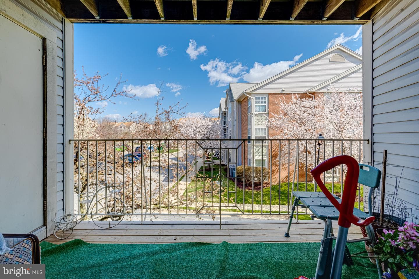 6524 Clear Drop Court #204 photo 25