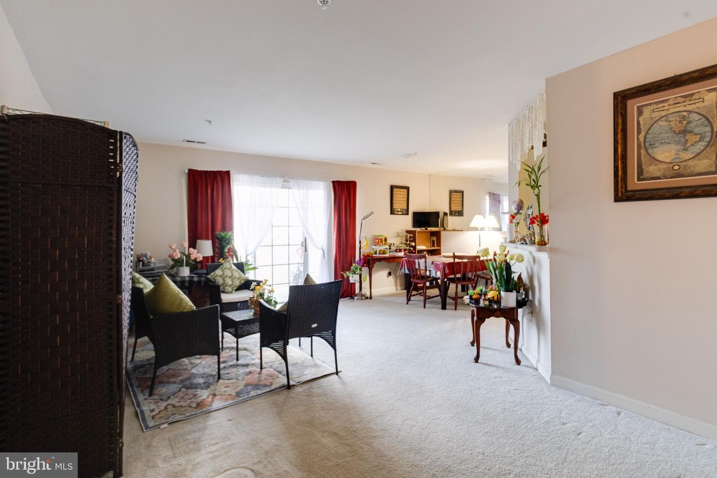 6524 Clear Drop Court #204 photo 6
