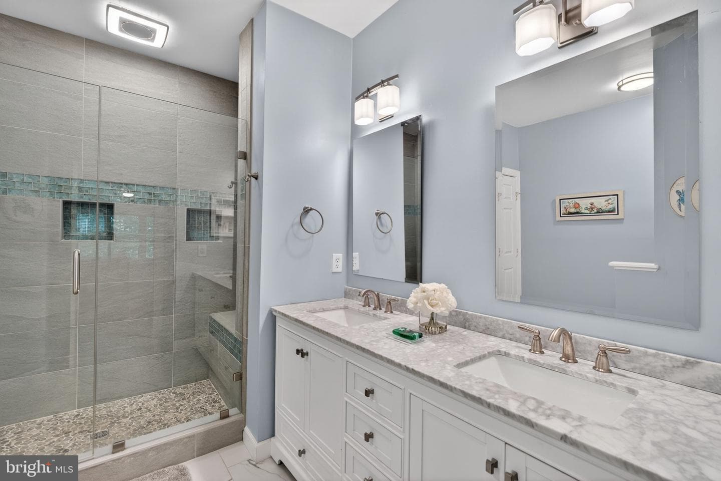 336 Colony Point Place photo 27
