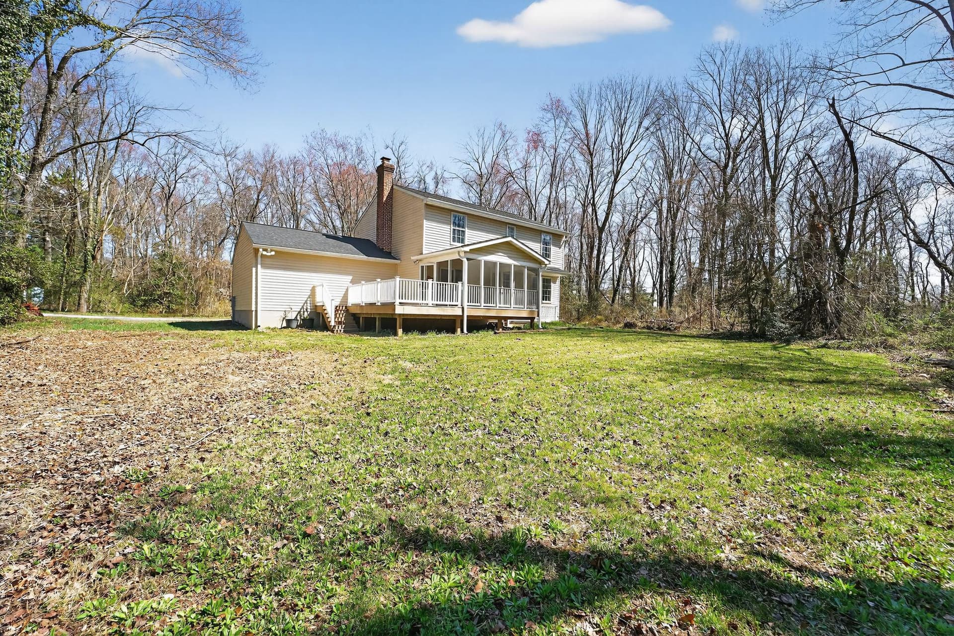 1303 Shawnee Court photo 48