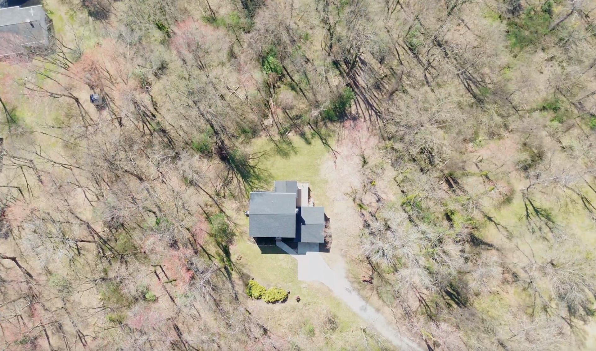 1303 Shawnee Court photo 50