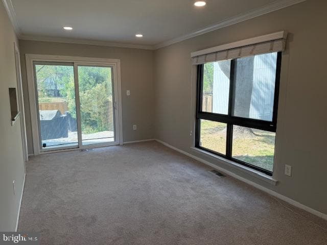 2032 Cambridge Drive photo 10