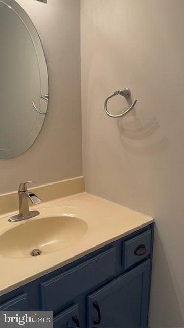 2032 Cambridge Drive photo 13