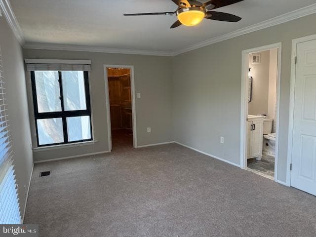 2032 Cambridge Drive photo 14