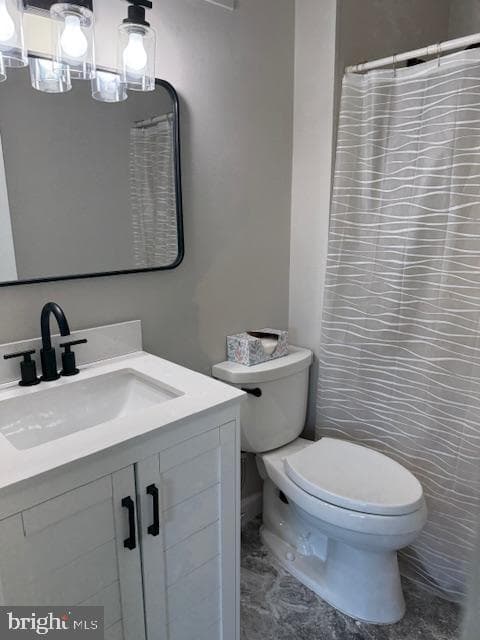 2032 Cambridge Drive photo 16