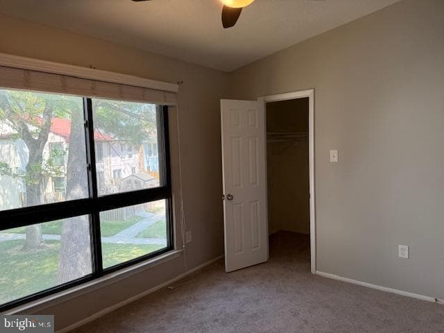 2032 Cambridge Drive photo 20