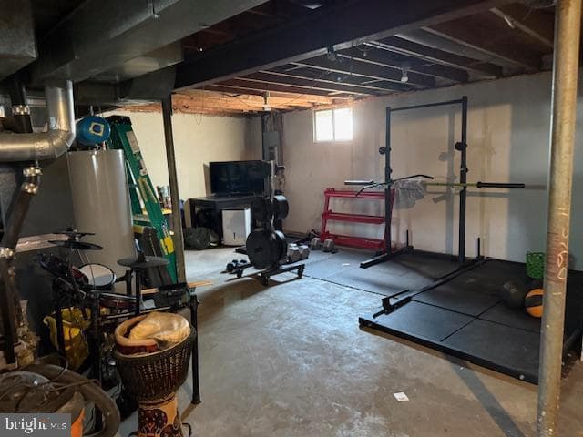 2032 Cambridge Drive photo 23