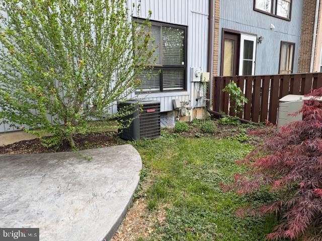 2032 Cambridge Drive photo 26
