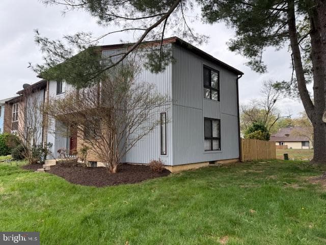 2032 Cambridge Drive photo 30