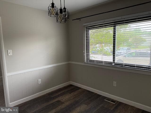 2032 Cambridge Drive photo 5