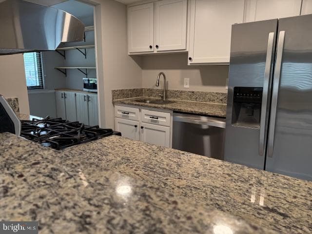 2032 Cambridge Drive photo 8