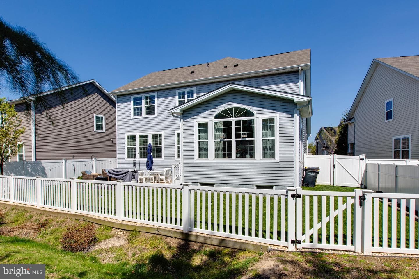 7870 Sunhaven Way photo 12