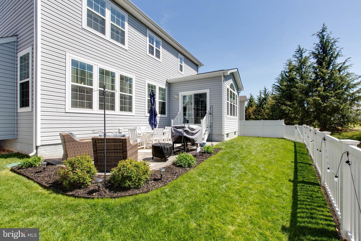 7870 Sunhaven Way photo 8