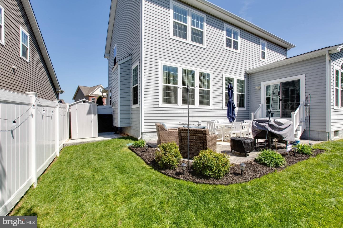 7870 Sunhaven Way photo 9