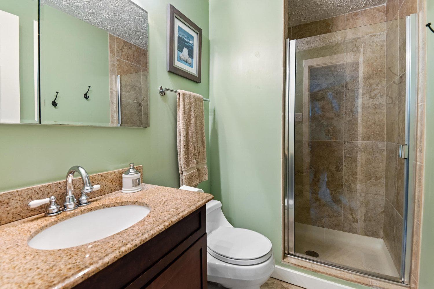 553 Bay Dale Court photo 28