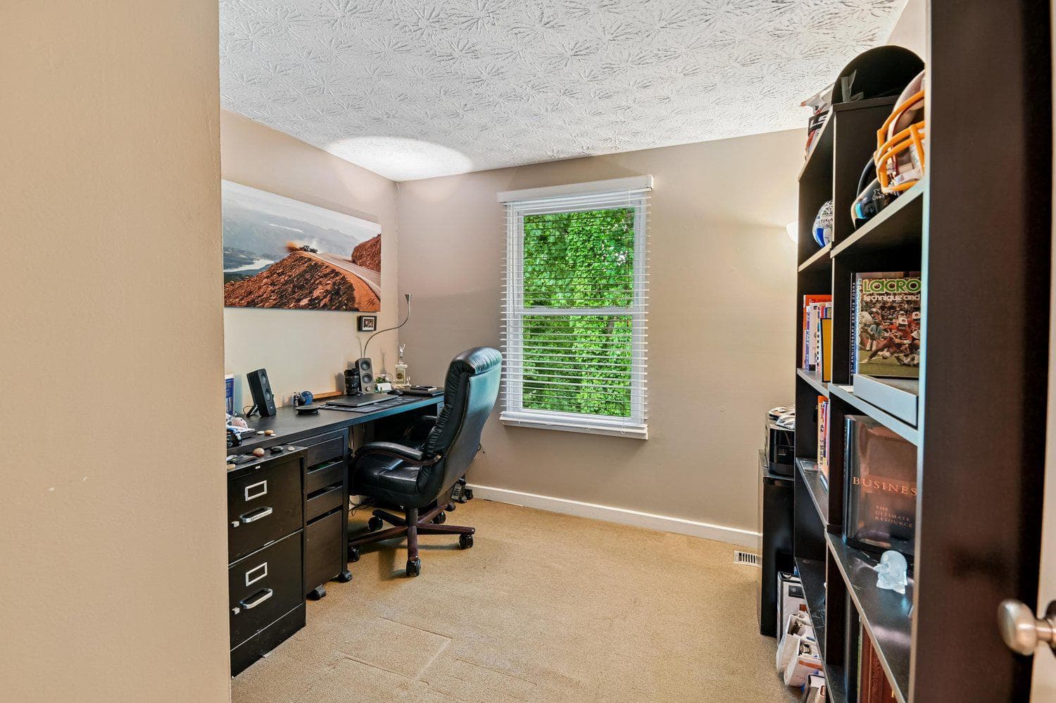 553 Bay Dale Court photo 30