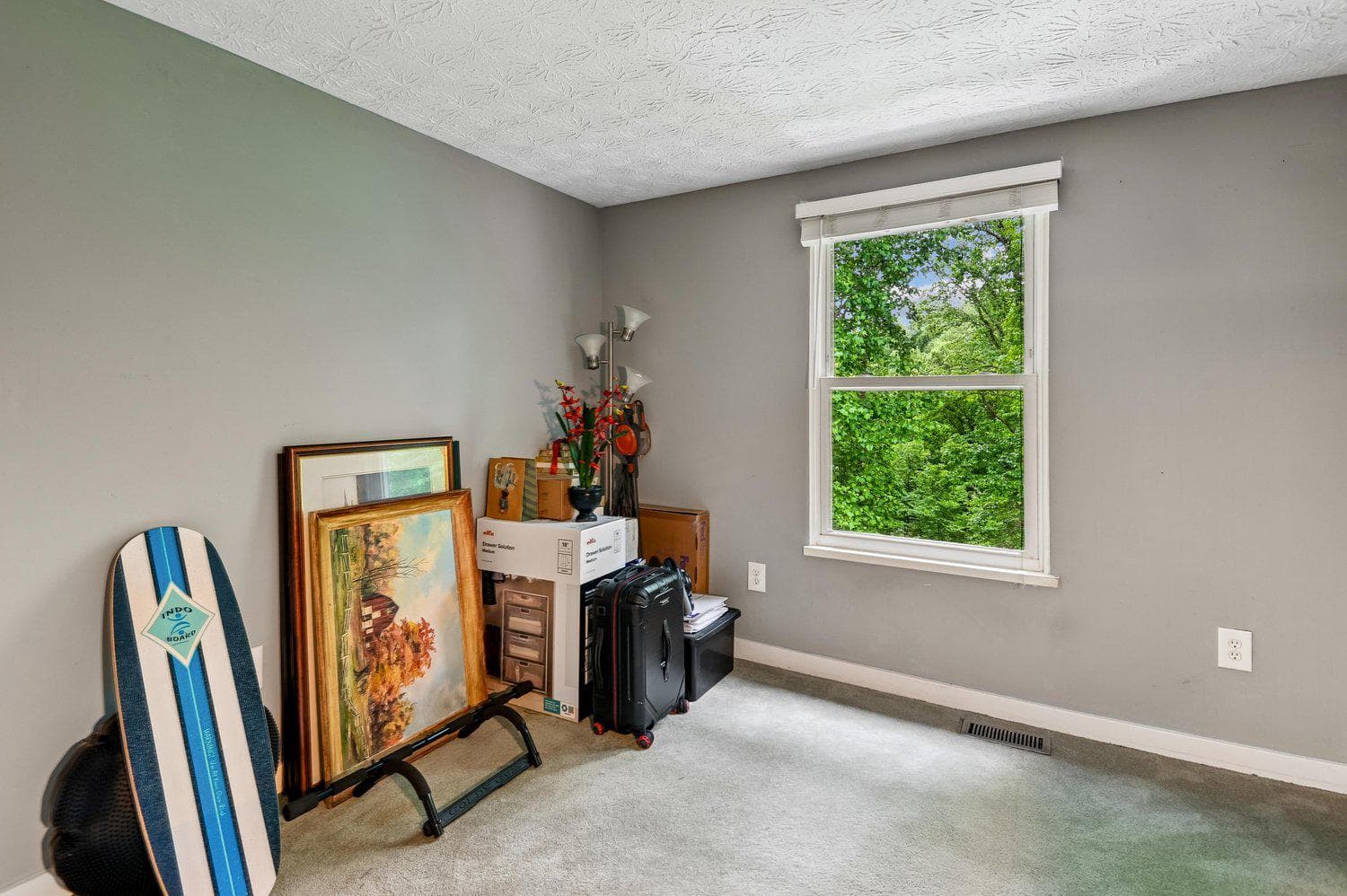 553 Bay Dale Court photo 33