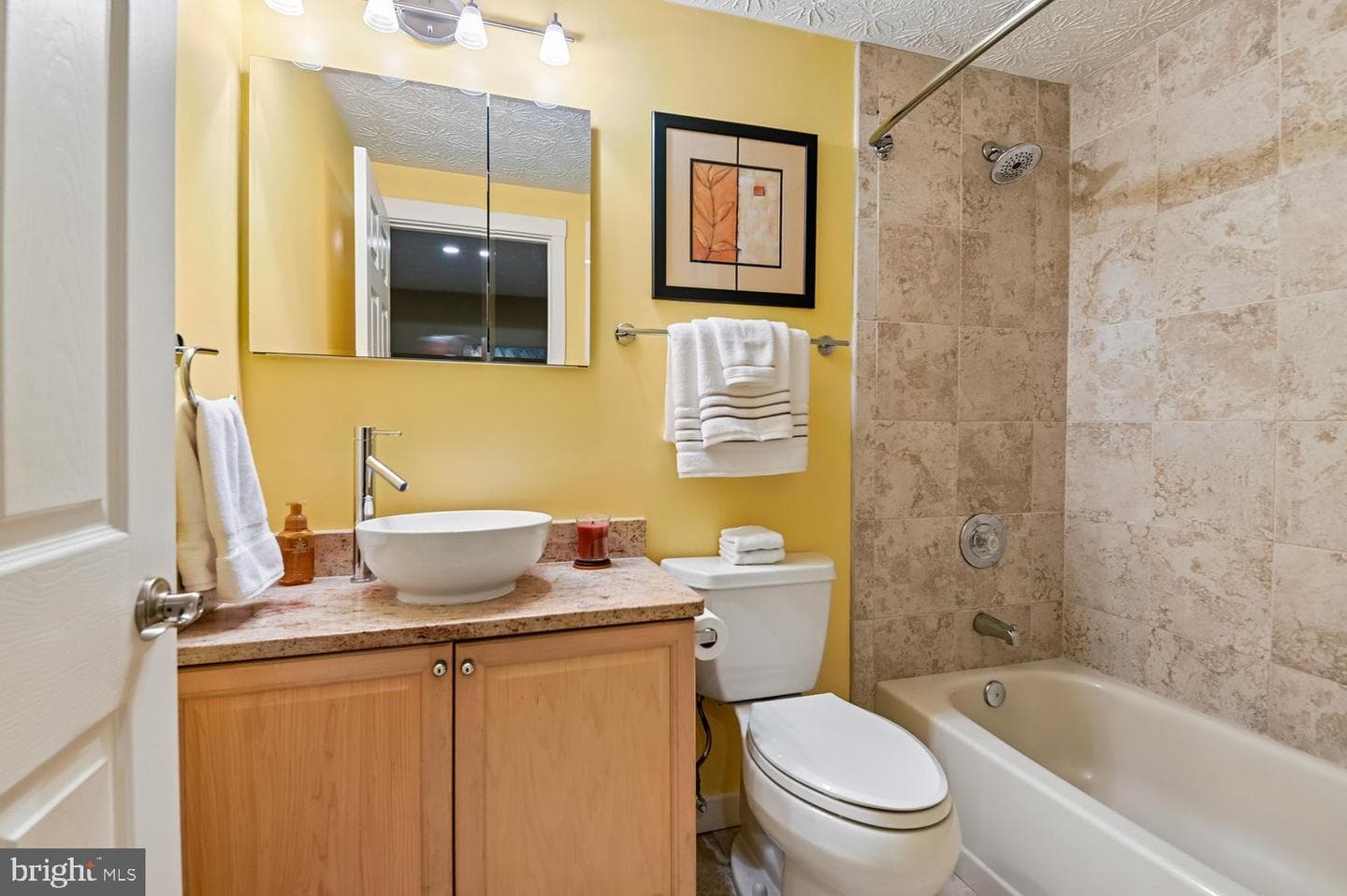 553 Bay Dale Court photo 37