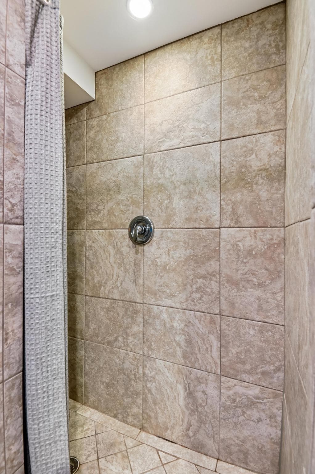 553 Bay Dale Court photo 45