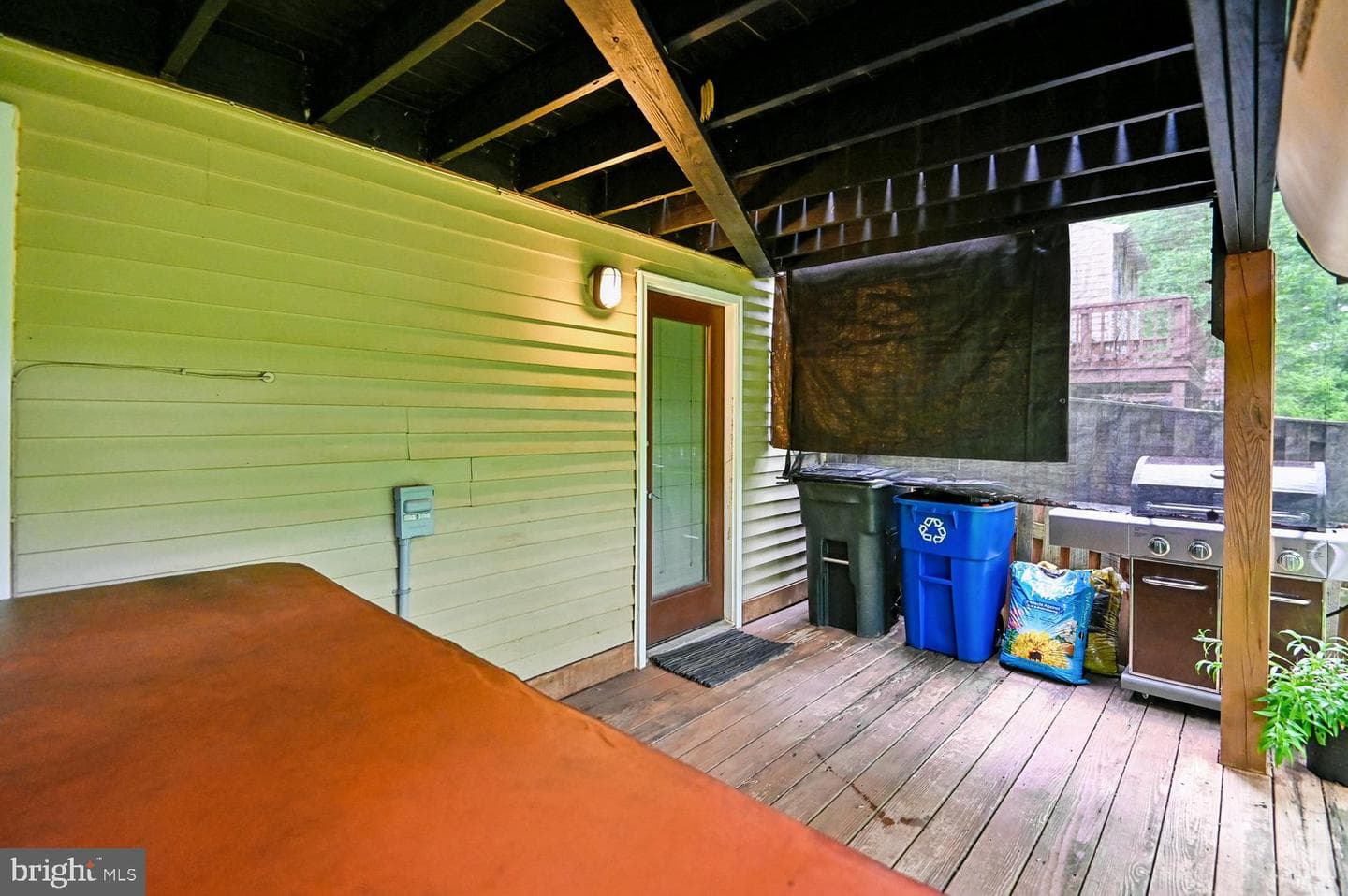553 Bay Dale Court photo 47