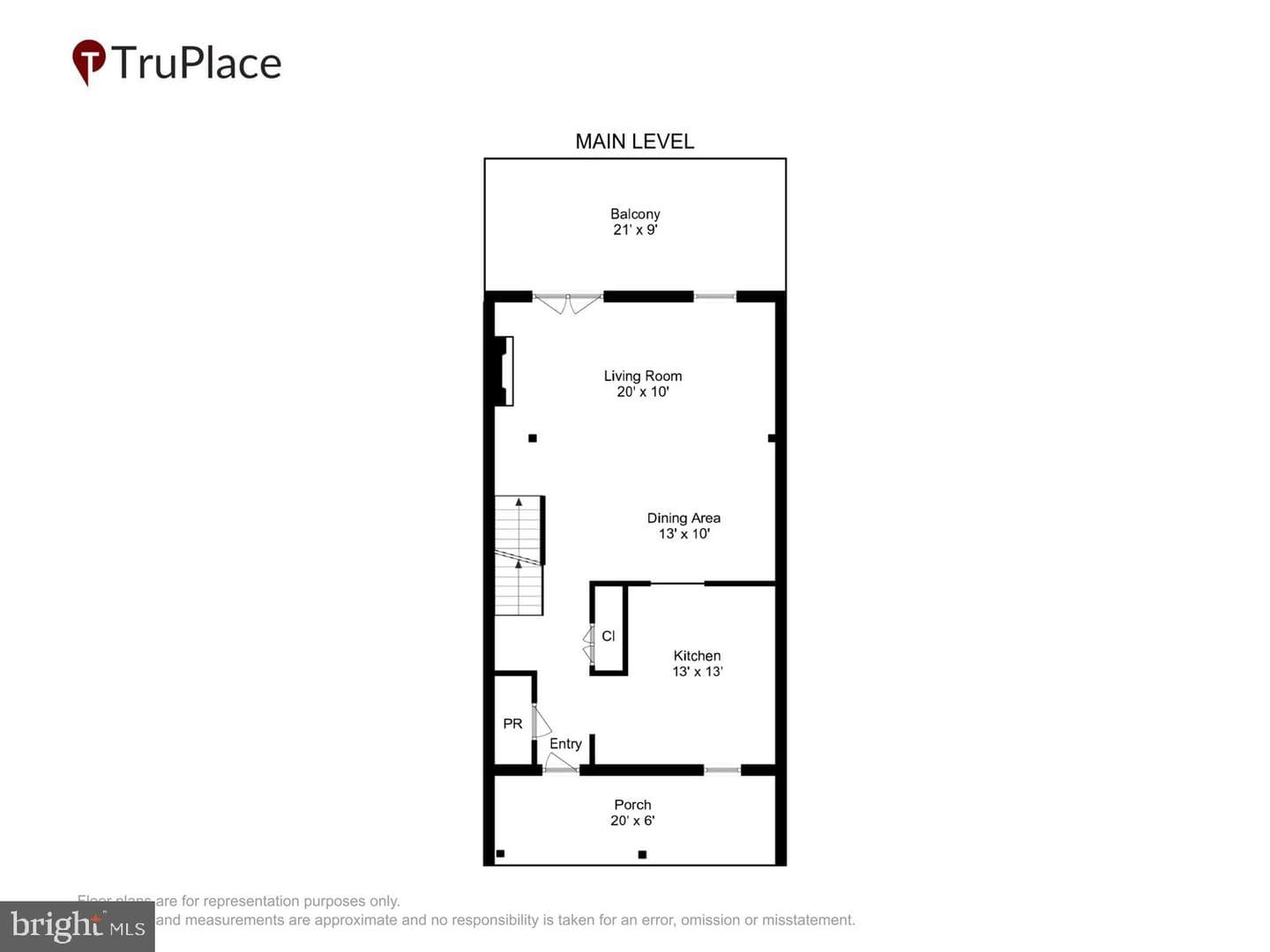 553 Bay Dale Court photo 54