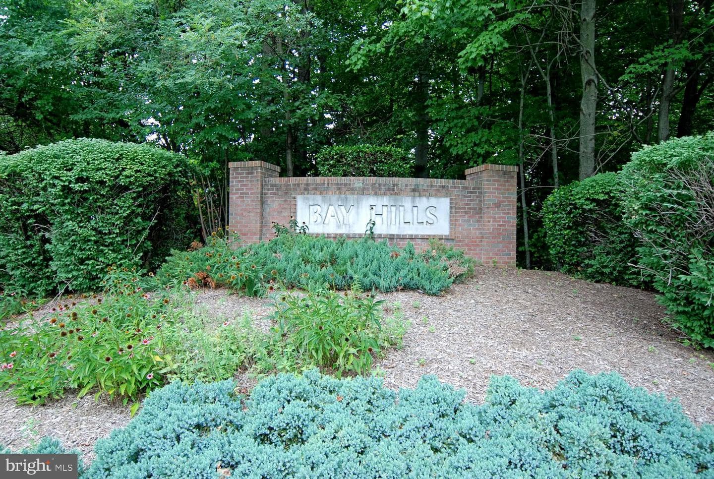 553 Bay Dale Court photo 58