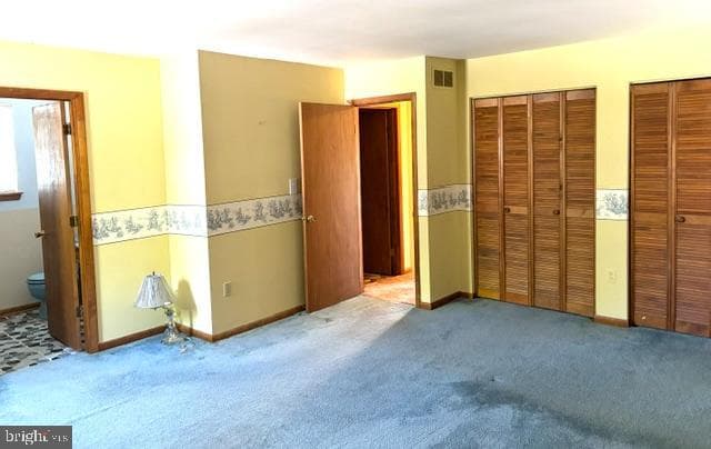 108 Kingbrook Road photo 11
