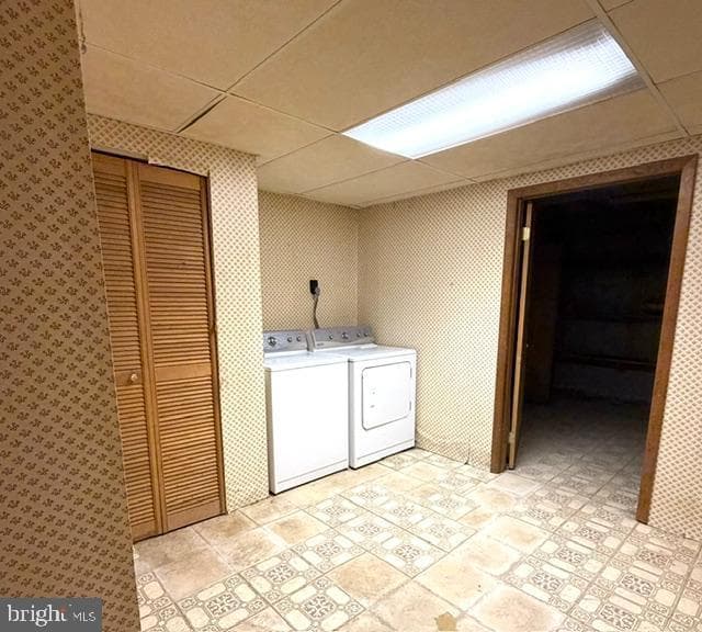 108 Kingbrook Road photo 14