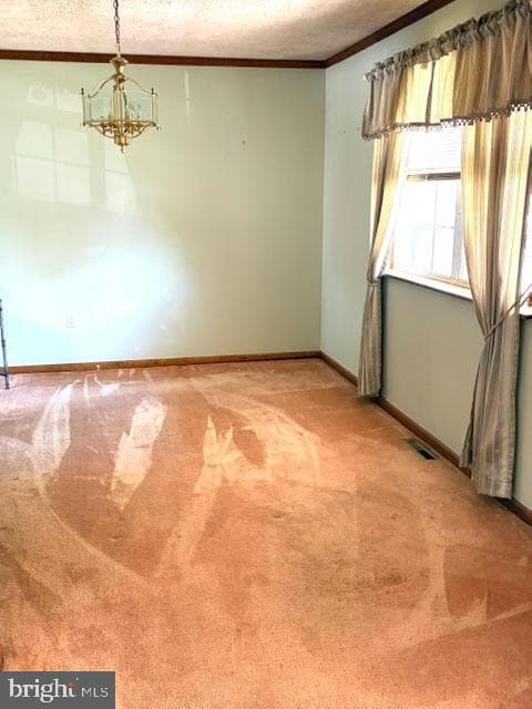 108 Kingbrook Road photo 9