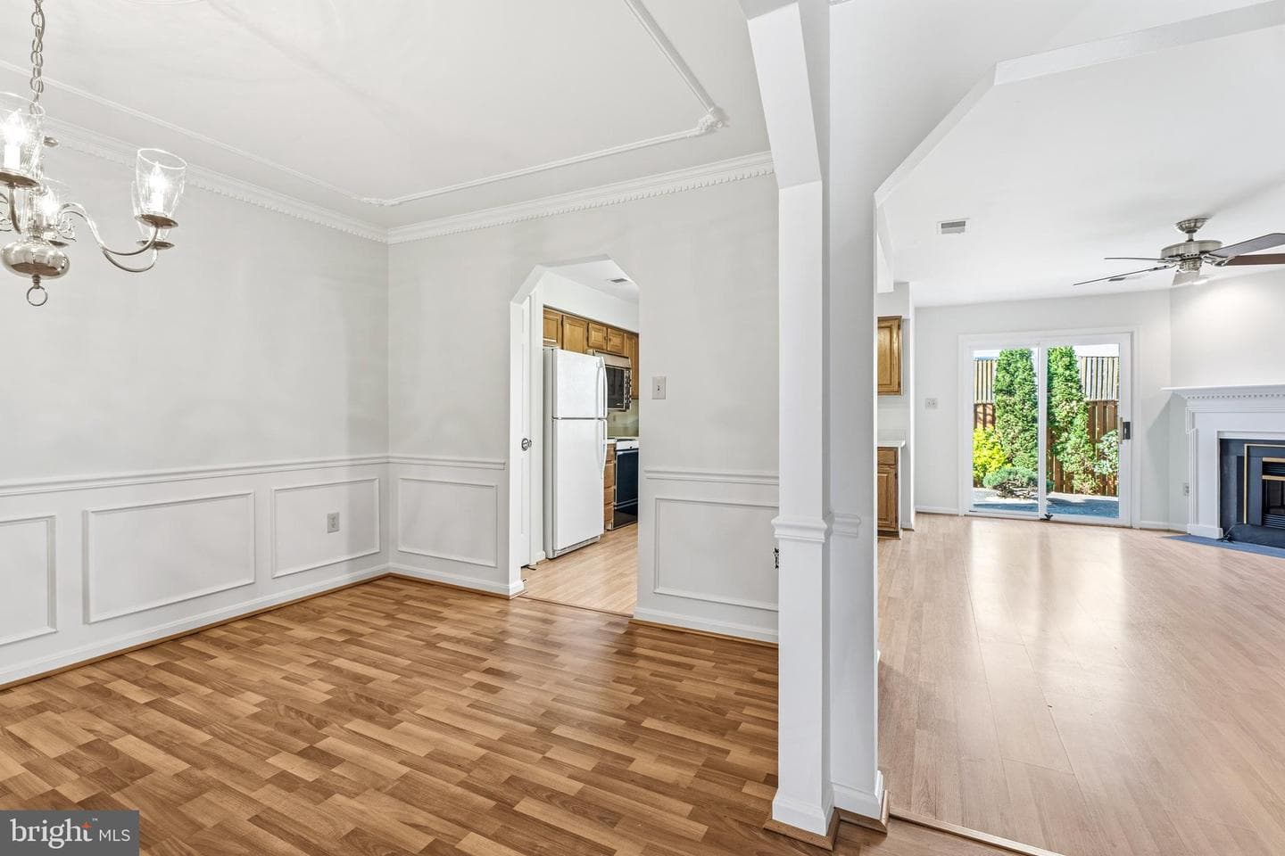921 Boom Way photo 10