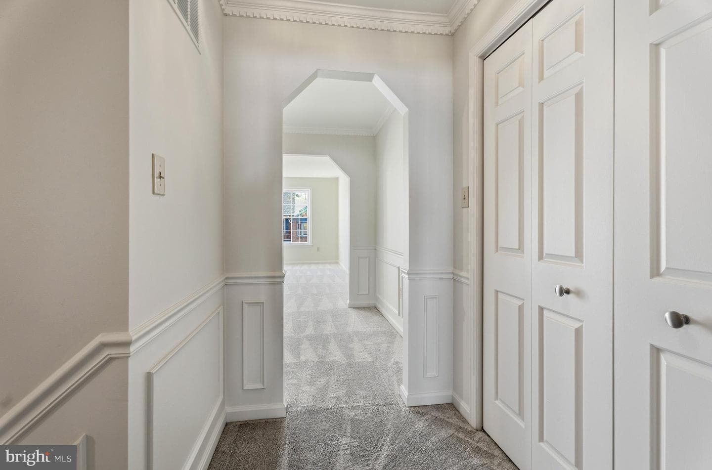 921 Boom Way photo 17