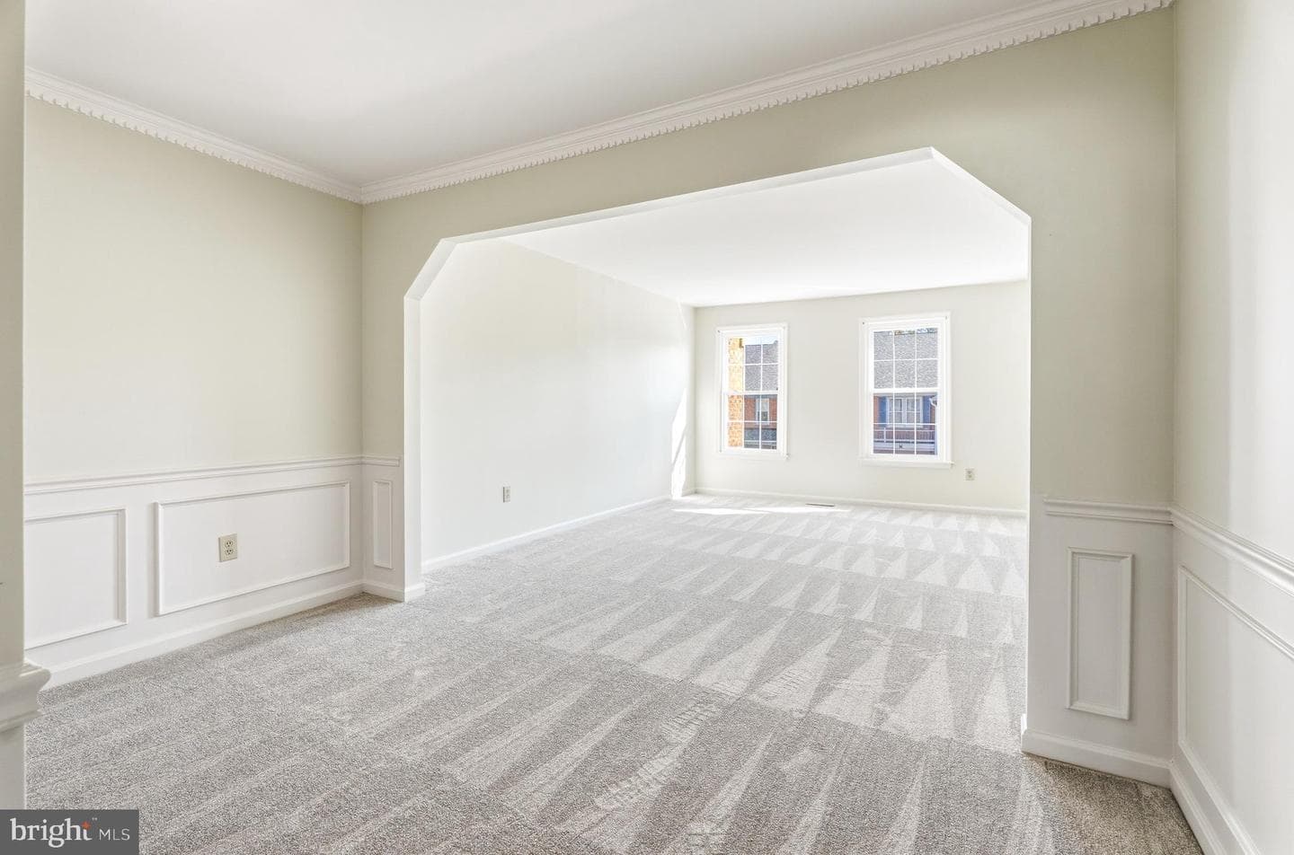 921 Boom Way photo 18