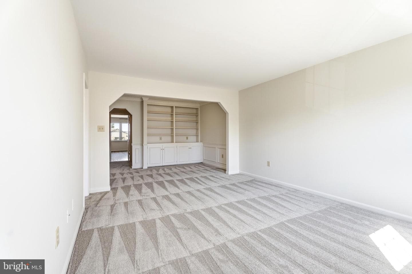921 Boom Way photo 20