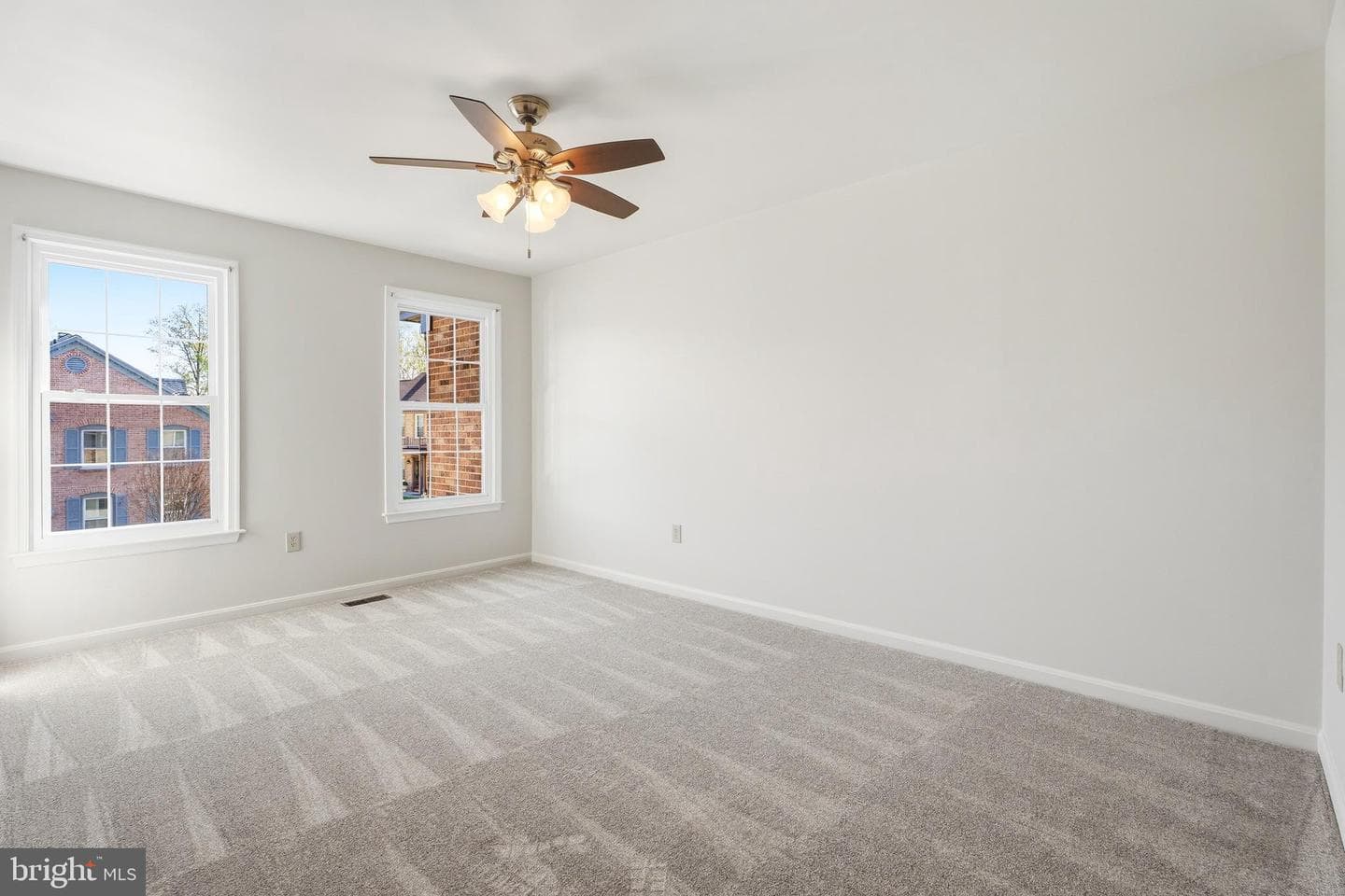 921 Boom Way photo 21