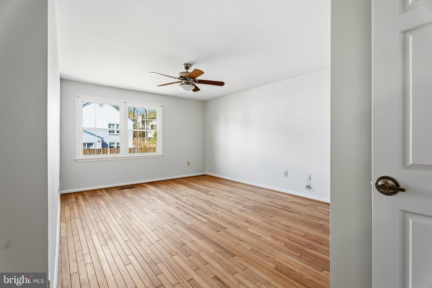 921 Boom Way photo 24