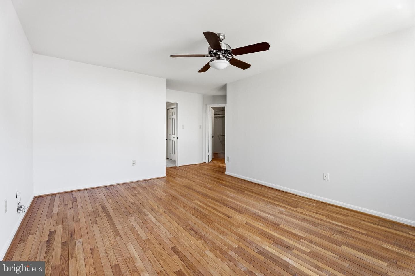 921 Boom Way photo 25