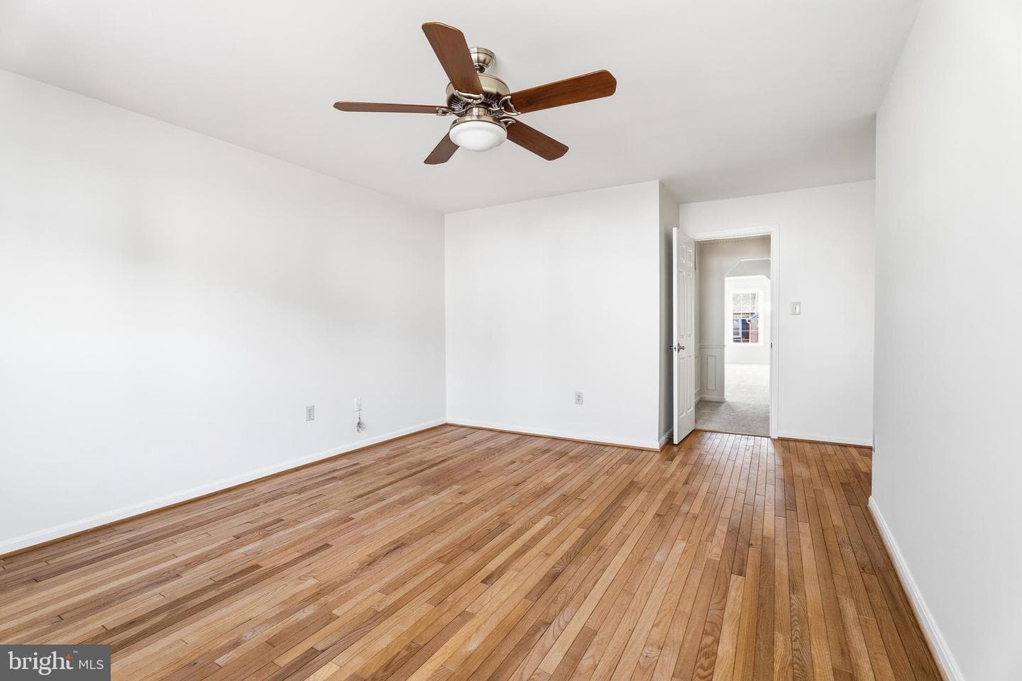 921 Boom Way photo 26