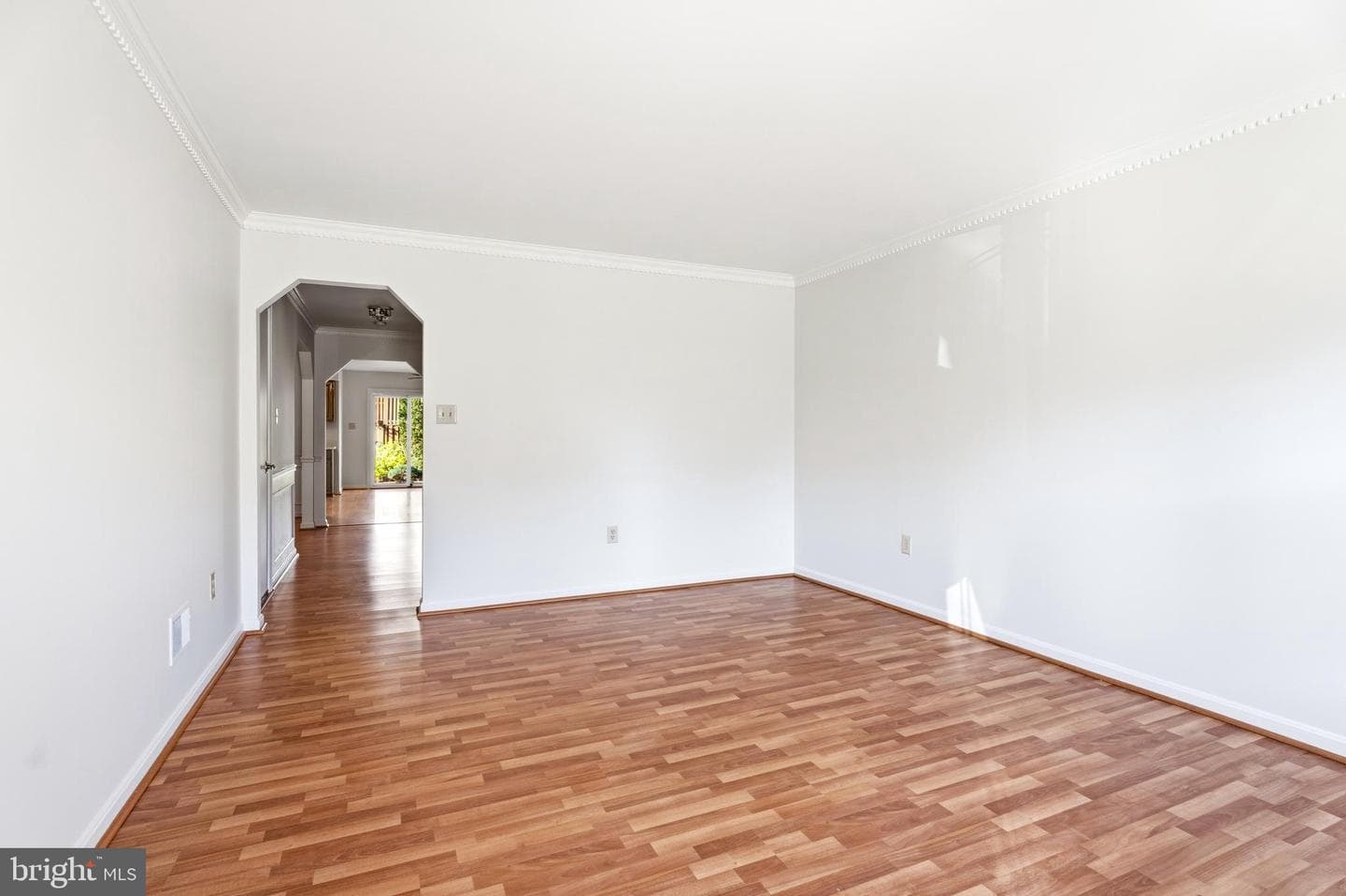 921 Boom Way photo 3