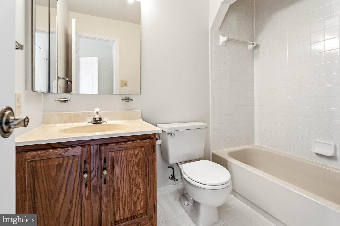 921 Boom Way photo 31