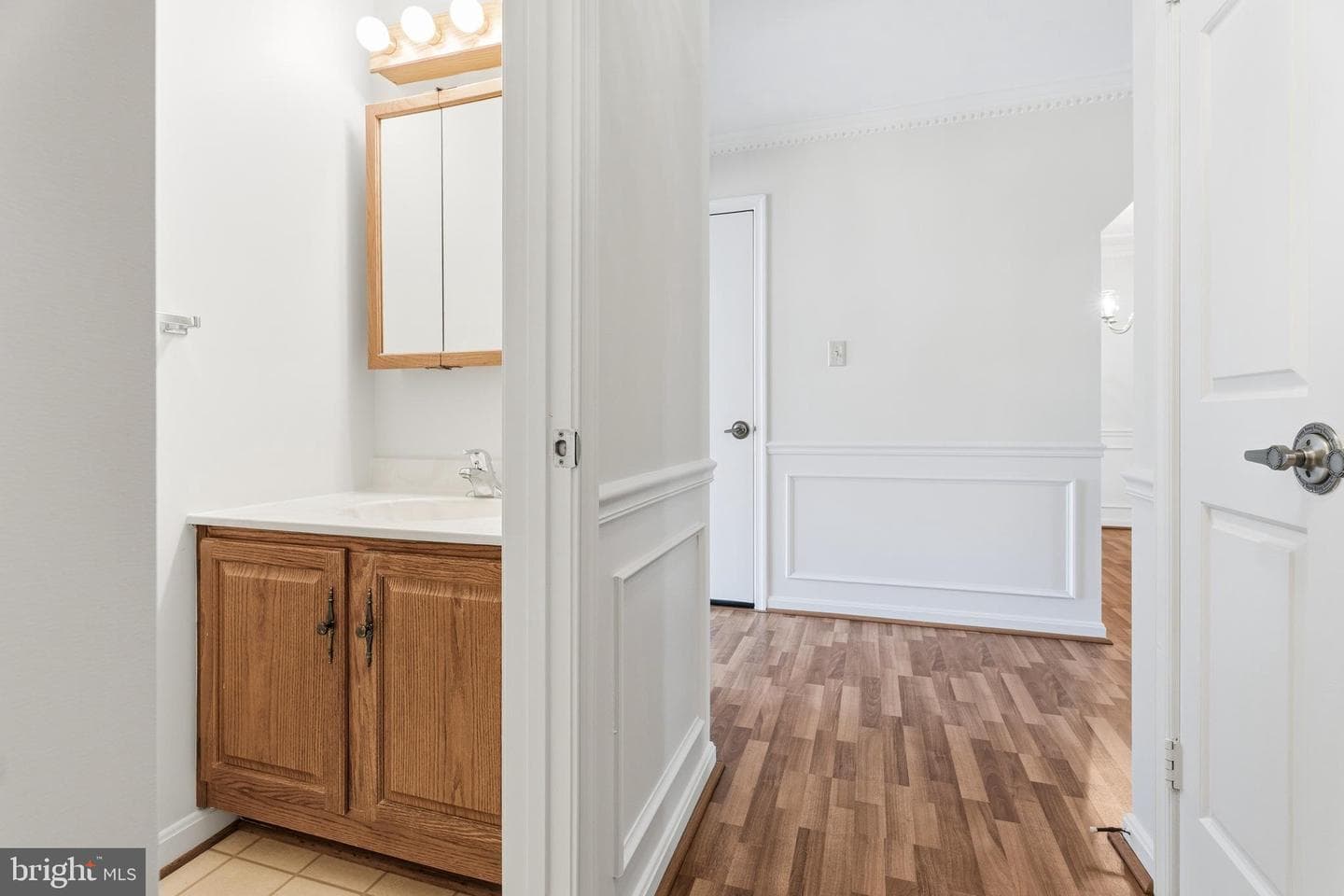 921 Boom Way photo 9