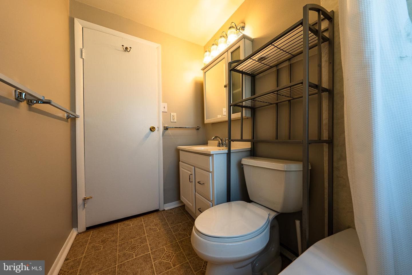 602 Kuethe Road NE photo 10
